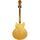 Epiphone Casino 2008 - Natural | přírodní, thumbnail 4 of 5