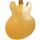 Epiphone Casino 2008 - Natural | přírodní, thumbnail 5 of 5