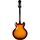 Epiphone Casino VC 1996 - Sunburst | sunburst, thumbnail 4 of 5