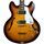 Epiphone Casino VS 2011 | tobacco burst, thumbnail 1 of 5