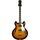 Epiphone Casino VS 2011 | tobacco burst, thumbnail 3 of 5