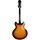 Epiphone Casino VS 2011 | tobacco burst, thumbnail 4 of 5