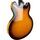 Epiphone Casino VS 2011 | tobacco burst, thumbnail 5 of 5