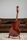 Epiphone Chet Atkins SST | Natur | Natur, thumbnail 2 of 5