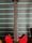 Epiphone Dot Studio Cherry 2014 Semi-Hollow Electric Guitar | cherry, thumbnail 5 of 5