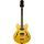 Epiphone E230TD Casino inspired by John Lennon 2010 - Natural | Natural, thumbnail 3 of 5
