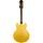Epiphone E230TD Casino inspired by John Lennon 2010 - Natural | Natural, thumbnail 4 of 5