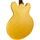Epiphone E230TD Casino inspired by John Lennon 2010 - Natural | Natural, thumbnail 5 of 5