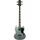 Epiphone EB-3 Bass 2013 - Pelham Blue | blue, thumbnail 3 of 5