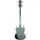 Epiphone EB-3 Bass 2013 - Pelham Blue | blue, thumbnail 4 of 5