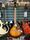 Epiphone EJ200-SCE/VS Vintage Sunburst 2020 Electro-Acoustic Guitar | Vintage Sunburst, thumbnail 2 of 5