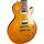 Epiphone Elite Les Paul Elitist 2002 - Lemon Burst | Lemon Burst, thumbnail 1 of 4