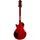 Epiphone Elite Les Paul Elitist 2002 - Lemon Burst | Lemon Burst, thumbnail 3 of 4