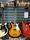 Epiphone Elitist 1965 Casino Outfit Sunburst 2010 Hollow Body Electric Guitar | sunburst, thumbnail 2 of 5