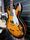 Epiphone Elitist 1965 Casino Outfit Sunburst 2010 Hollow Body Electric Guitar | sunburst, thumbnail 5 of 5