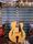Epiphone Emperor Regent Gloss Natural 2008 Hollow Body Electric Guitar | Gloss Natural, thumbnail 2 of 5