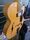 Epiphone Emperor Regent Gloss Natural 2008 Hollow Body Electric Guitar | Gloss Natural, thumbnail 3 of 5