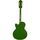 Epiphone Emperor Swingster FGM 2022 - Forest Green | forest green, thumbnail 4 of 5