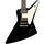 Epiphone Explorer 2011 | ebony, thumbnail 1 of 5