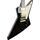 Epiphone Explorer 2011 | ebony, thumbnail 2 of 5