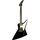 Epiphone Explorer 2011 | ebony, thumbnail 3 of 5