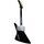 Epiphone Explorer 2011 | ebony, thumbnail 4 of 5