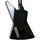 Epiphone Explorer 2011 | ebony, thumbnail 5 of 5