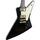 Epiphone Explorer 2011 - Ebony | ebony, thumbnail 2 of 5
