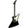 Epiphone Explorer 2011 - Ebony | ebony, thumbnail 3 of 5