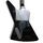 Epiphone Explorer 2011 - Ebony | ebony, thumbnail 5 of 5