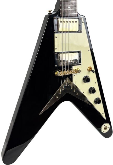Epiphone Flying V 1998