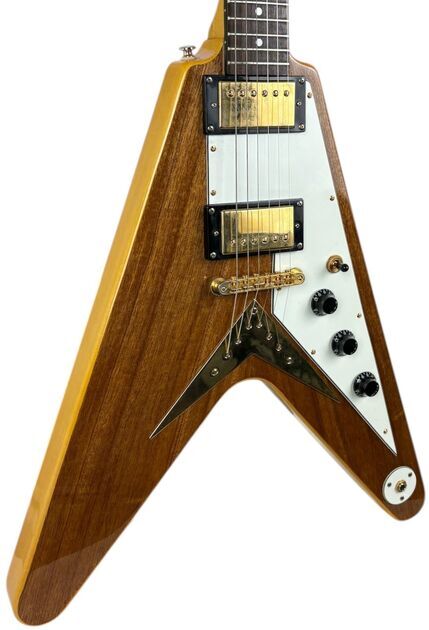 Epiphone Flying V 2000