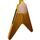 Epiphone Flying V 2000 - Natural | naturaalne, thumbnail 4 of 4