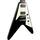 Epiphone Flying V 2001 - Black | black, thumbnail 1 of 4
