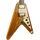 Epiphone Flying V 2006 - Korina Natural | Korina Natural, thumbnail 1 of 4