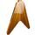 Epiphone Flying V 2006 - Korina Natural | Korina Natural, thumbnail 4 of 4