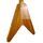 Epiphone Flying in korina 2006 | Natural, thumbnail 5 of 5