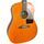 Epiphone FT-79 inspired by Texan 2015 - Natural | naturaalne, thumbnail 2 of 5
