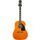 Epiphone FT-79 inspired by Texan 2015 - Natural | naturaalne, thumbnail 3 of 5