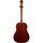Epiphone FT-79 inspired by Texan 2015 - Natural | naturaalne, thumbnail 4 of 5