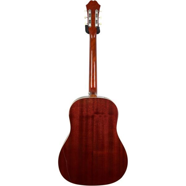 Epiphone FT-79 inspired by Texan 2015 - Natural | naturaalne, image 4 of 5