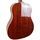 Epiphone FT-79 inspired by Texan 2015 - Natural | naturaalne, thumbnail 5 of 5