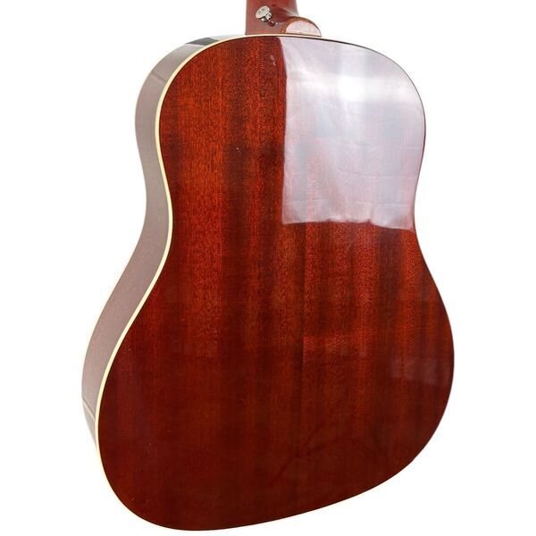 Epiphone FT-79 inspired by Texan 2015 - Natural | naturaalne, image 5 of 5
