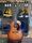 Epiphone FT-79 Texan USA Vintage Sunburst Acoustic Guitar | Vintage Sunburst, thumbnail 1 of 5