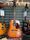 Epiphone FT-79 Texan USA Vintage Sunburst Acoustic Guitar | Vintage Sunburst, thumbnail 2 of 5