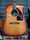 Epiphone FT-79 Texan USA Vintage Sunburst Acoustic Guitar | Vintage Sunburst, thumbnail 3 of 5