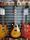 Epiphone Inspired by Gibson 1959 Les Paul Standard Dark Burst 2024 | Burst, thumbnail 2 of 5