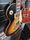 Epiphone Inspired by Gibson 1959 Les Paul Standard Dark Burst 2024 | Burst, thumbnail 3 of 5