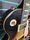 Epiphone Inspired by Gibson 1959 Les Paul Standard Dark Burst 2024 | Burst, thumbnail 4 of 5