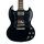 Epiphone Inspired by Gibson SG Standard | Original, thumbnail 1 of 5